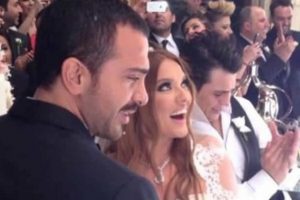 Demet Akalın hamile mi?