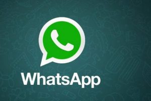 iPhone'a WhatsApp şoku!