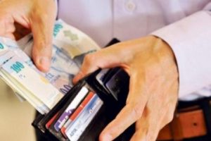 KEY &ouml;demelerinde 5 bin kişiye s&uuml;rpriz