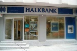 Bankaların uykusunu ka&ccedil;ıran batık patron