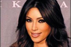 Kardashian'dan doğum sonrası a&ccedil;ıklama...