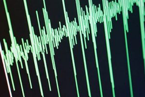 Yeni Zellanda'da deprem