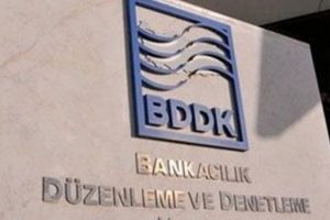 Bankalar artık sıkı takipte
