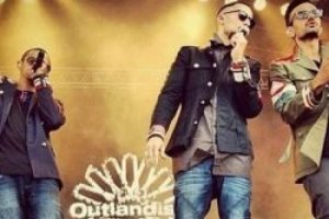 M&uuml;sl&uuml;man Grammy &ouml;d&uuml;lleri sahiplerini buluyor