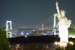 Moody's ABD'yi sevindirdi