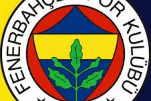 Fenerbah&ccedil;e'ye SPK'dan ceza gelir mi?
