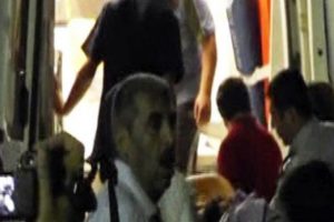 5 yaşındaki &ccedil;ocuktan ne istediniz?