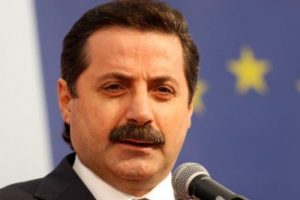 Prim gelirleri ilk 5 ayda 3,3 milyan lirayı aştı