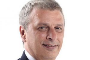 CHP'den Can Ataklı bombası