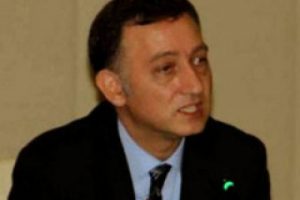 Dışişleri Bakanlığı'ndan jet yalanlama