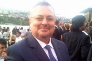Dijital m&uuml;zikte yeni d&ouml;nem