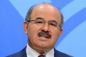 H&uuml;seyin &Ccedil;elik'in acı g&uuml;n&uuml;