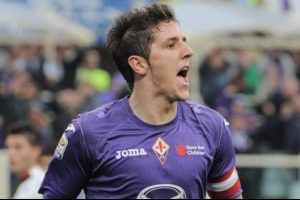 M.City taarruzda! Bir transfer daha!..