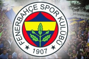 Fenerbah&ccedil;e'de sakatlık şoku!