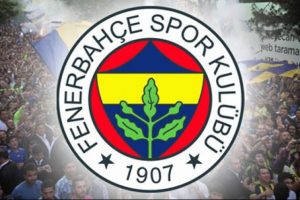 Bilic'ten Adebayor a&ccedil;ıklaması