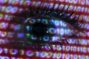 Alman halkı NSA a&ccedil;ıklamasını yeterli bulmuyor