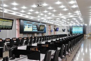 Bursa Ticaret Borsası'ndan &ouml;nemli adım
