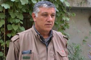 PKK "istek ve arzularını" sıraladı