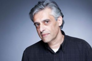 Paul Bhattacharjee &ouml;l&uuml; bulundu