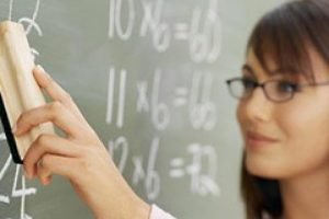 &Ouml;ğretmenlerin zorunlu yer değiştirme tarihi belli oldu