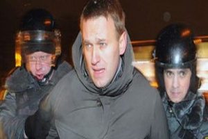 Putin muhalifi Navalny serbest bırakıldı