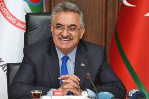 Kredi kartında vatandaş memnun olacak