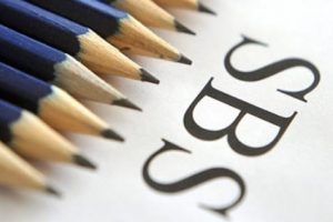 SBS'de tercih s&uuml;resi uzatıldı