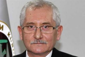 YSK'dan jet yalanlama