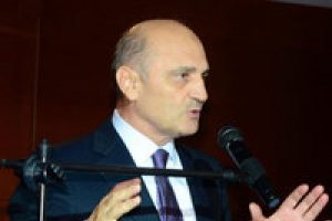 Ruhsat almak kolaylaşacak