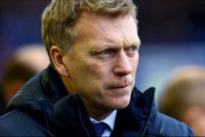 Manchester'ın g&ouml;z&uuml; Barcelona'nın yıldızında