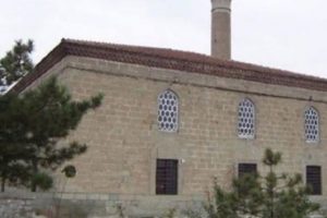8 yıldır halıları kayıp