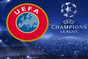 Fenerbah&ccedil;e ve Trabzonspor'un rakipleri belli oldu!