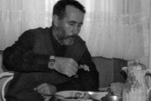 Yeşil i&ccedil;in gazeteye ilan verilecek