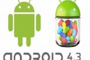 Android 4.3 yakında yayınlanacak