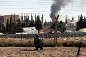 TSK'dan flaş a&ccedil;ıklama!