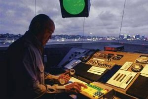 İşyeriyle yatak odasını karıştırınca...
