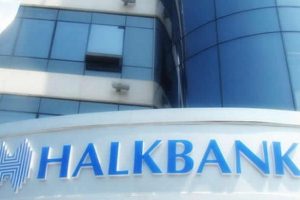 Halkbank '450 milyon dolarlık batık kredi'yi yalanladı