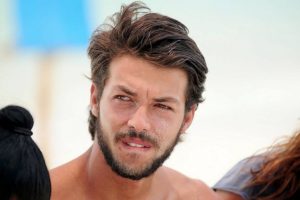 Survivor'dan Muhteşem Y&uuml;zyıl'a
