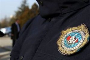 MİT M&uuml;steşar Yardımcısına beraat