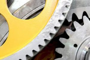 En fazla patent makinecilerden