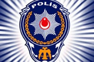 İstanbul emniyetinde deprem
