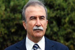 Hanefi Avcı'ya 15 yıl 3 ay hapis