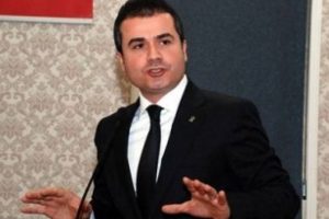 Bakan Kılı&ccedil;'tan CAS yorumu