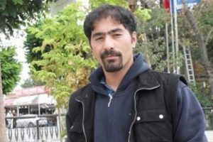 Ethem Sarıs&uuml;l&uuml;k davasında flaş karar