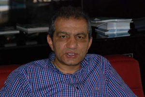 Zeyid Aslan kendini savundu