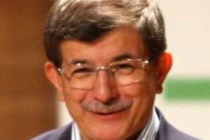 Davutoğlu o tazminatla bakın ne yapacak