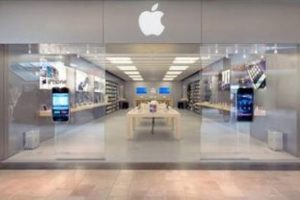 iPhone satışına kısıtlama gelebilir