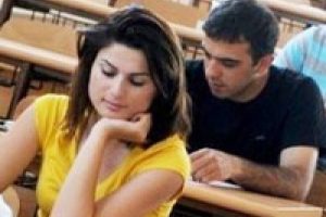 TUS ve DUS başvuruları başlıyor