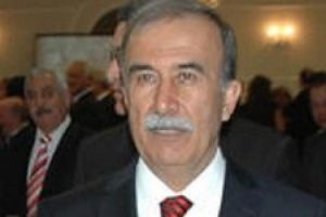 İşte Hanefi Avcı'nın son s&ouml;zleri