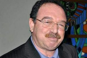 Tahliye kararı pazartesi a&ccedil;ıklanacak!